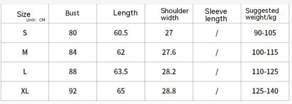 Women's Sportswear Yoga Workout Vest Slimming Back-shaping Running